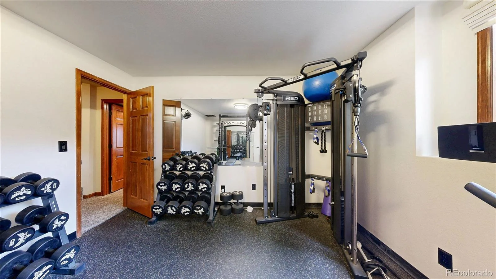 16482 W 55th Place Golden CO 80403 MLS #REC1574174 06092026075032 1600 27