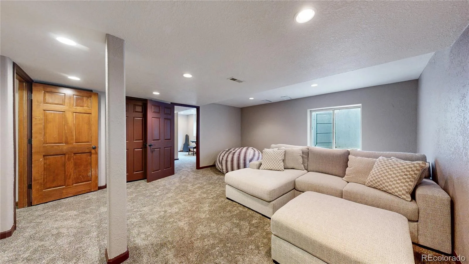 16482 W 55th Place Golden CO 80403 MLS #REC1574174 06092026075032 1600 28