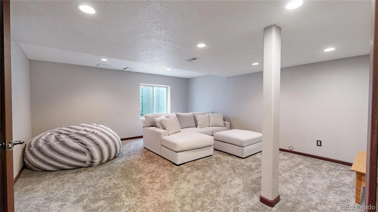 16482 W 55th Place Golden CO 80403 MLS #REC1574174 06092026075032 1600 29