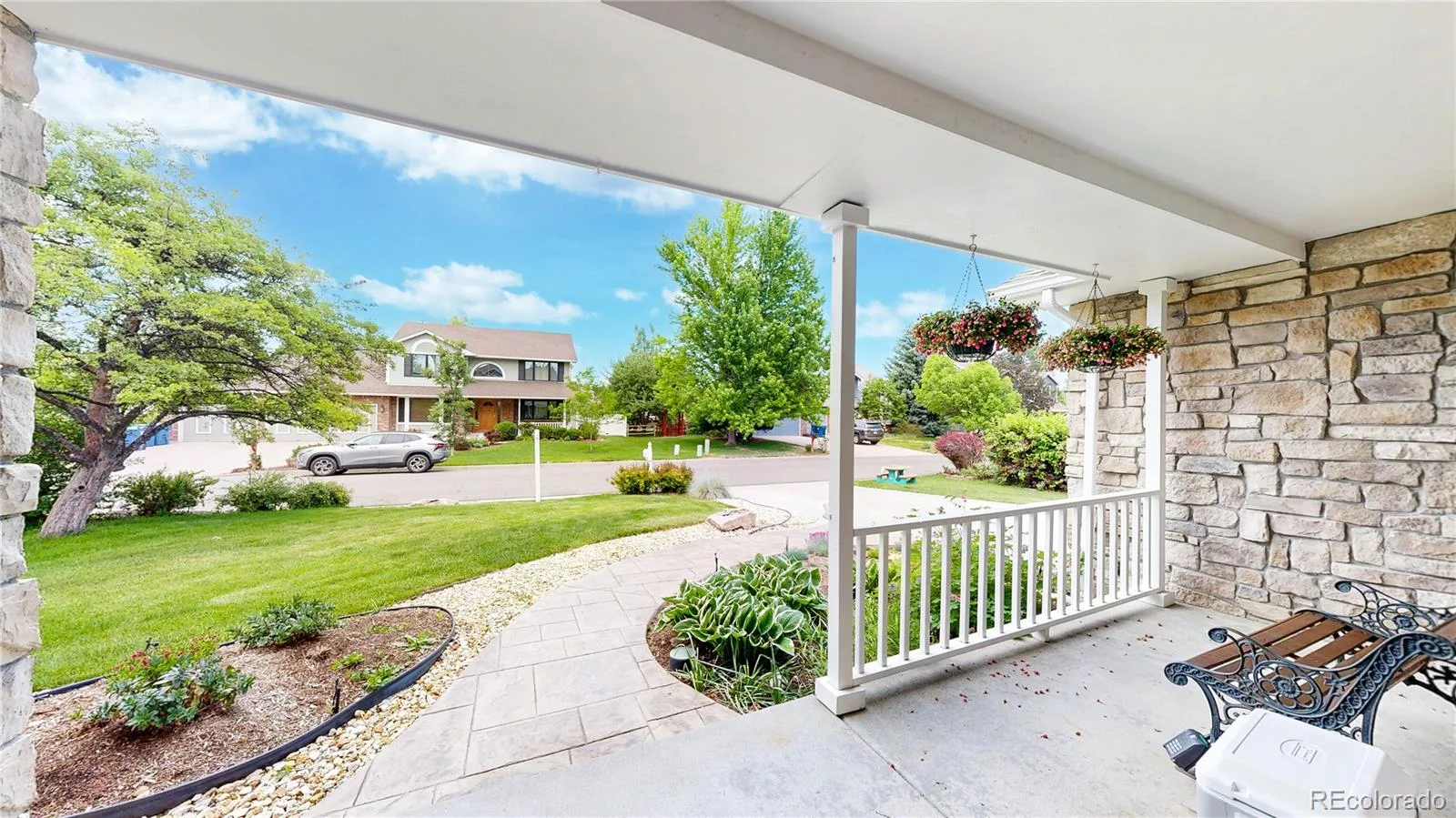 16482 W 55th Place Golden CO 80403 MLS #REC1574174 06092026075032 1600 3
