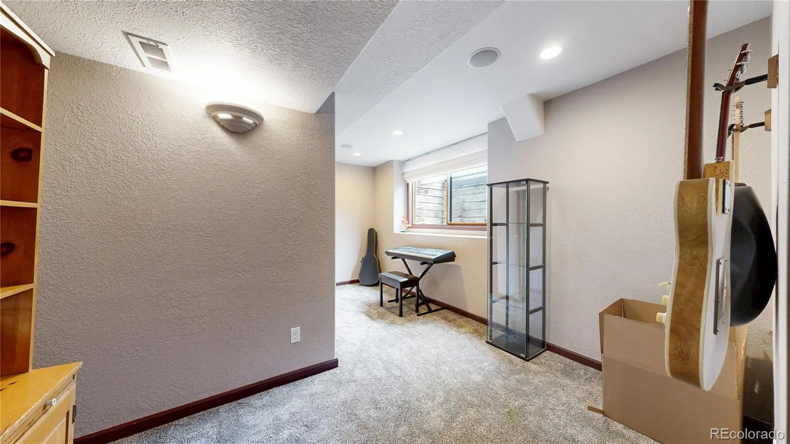 16482 W 55th Place Golden CO 80403 MLS #REC1574174 06092026075032 1600 30