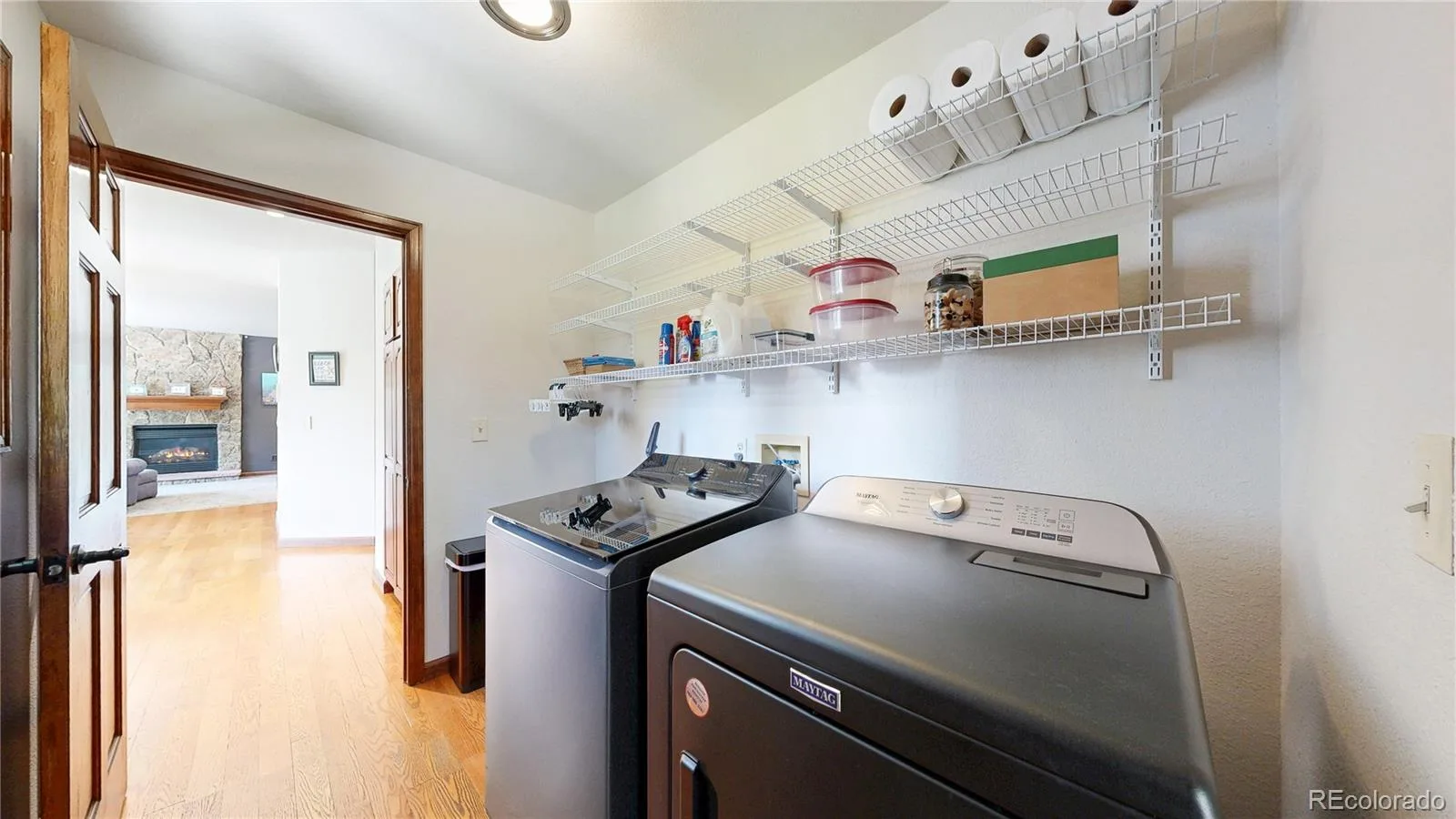 16482 W 55th Place Golden CO 80403 MLS #REC1574174 06092026075032 1600 31