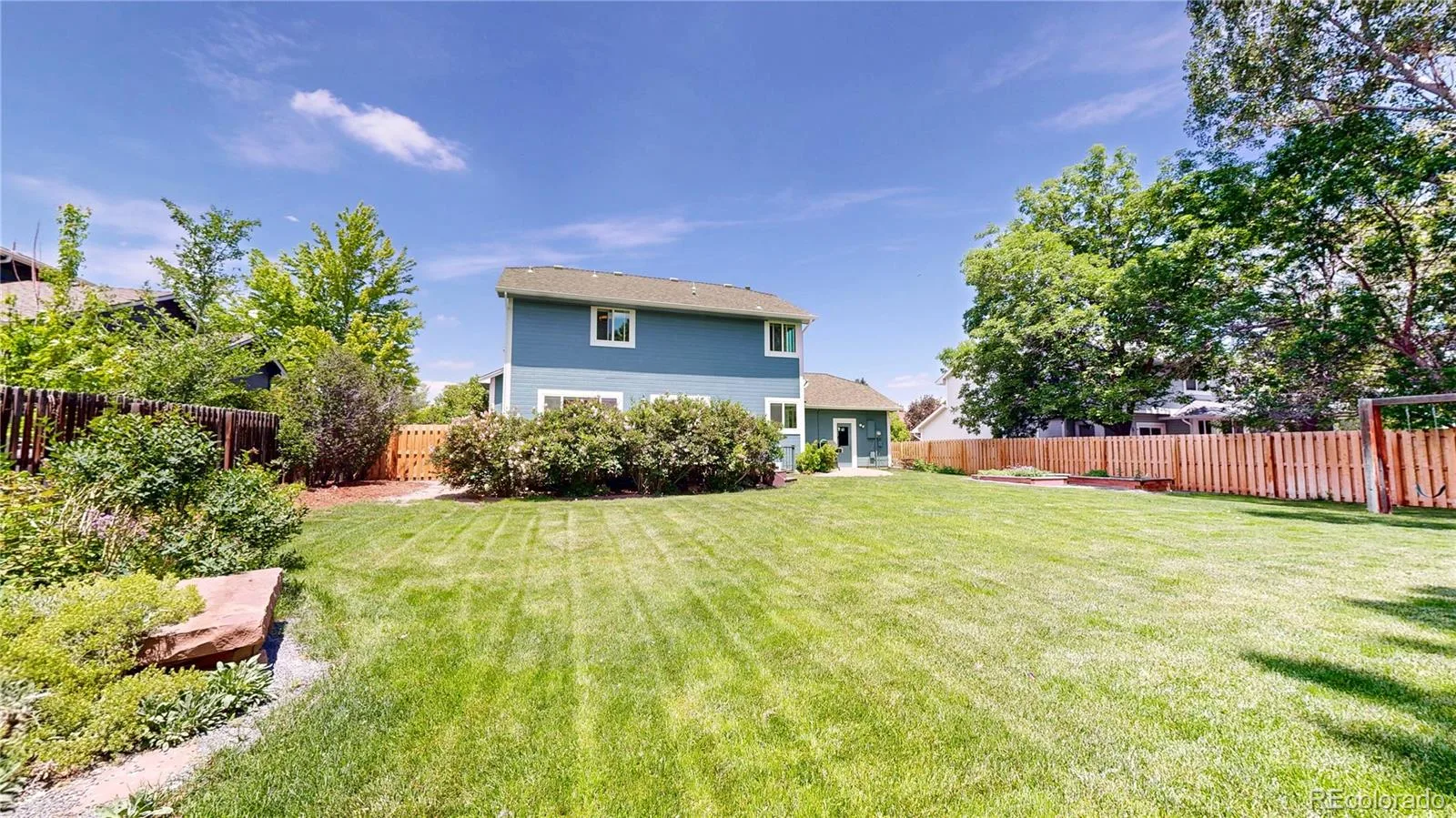 16482 W 55th Place Golden CO 80403 MLS #REC1574174 06092026075032 1600 34