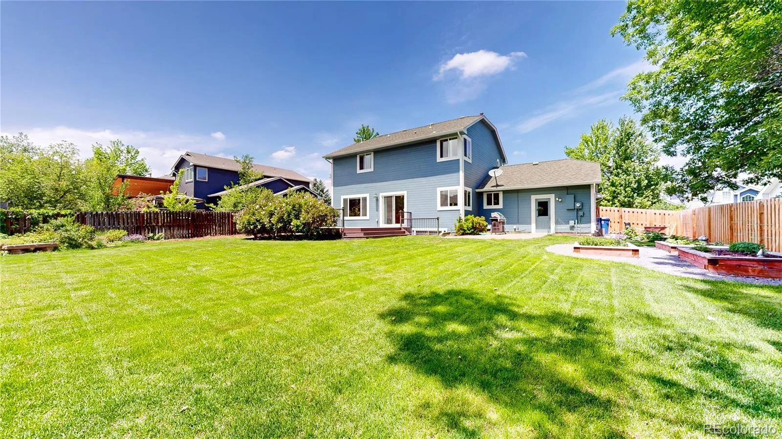 16482 W 55th Place Golden CO 80403 MLS #REC1574174 06092026075032 1600 35