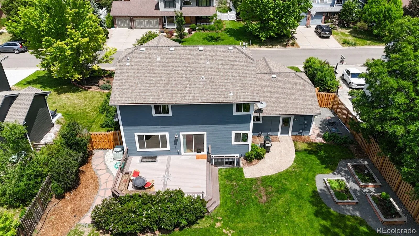 16482 W 55th Place Golden CO 80403 MLS #REC1574174 06092026075032 1600 36