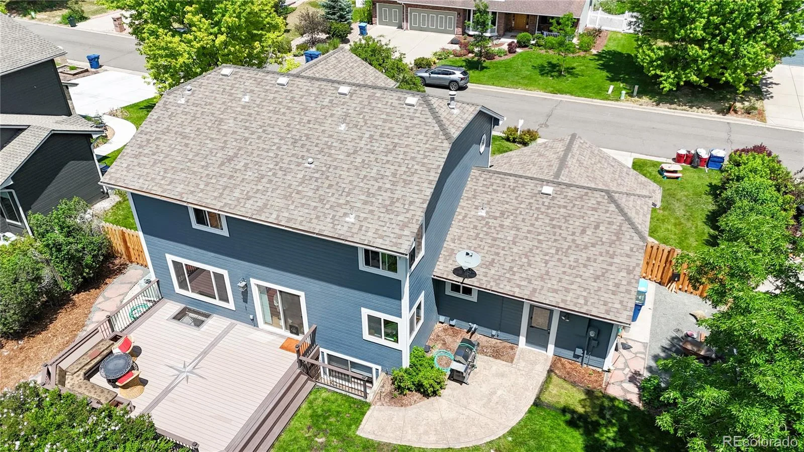 16482 W 55th Place Golden CO 80403 MLS #REC1574174 06092026075032 1600 37