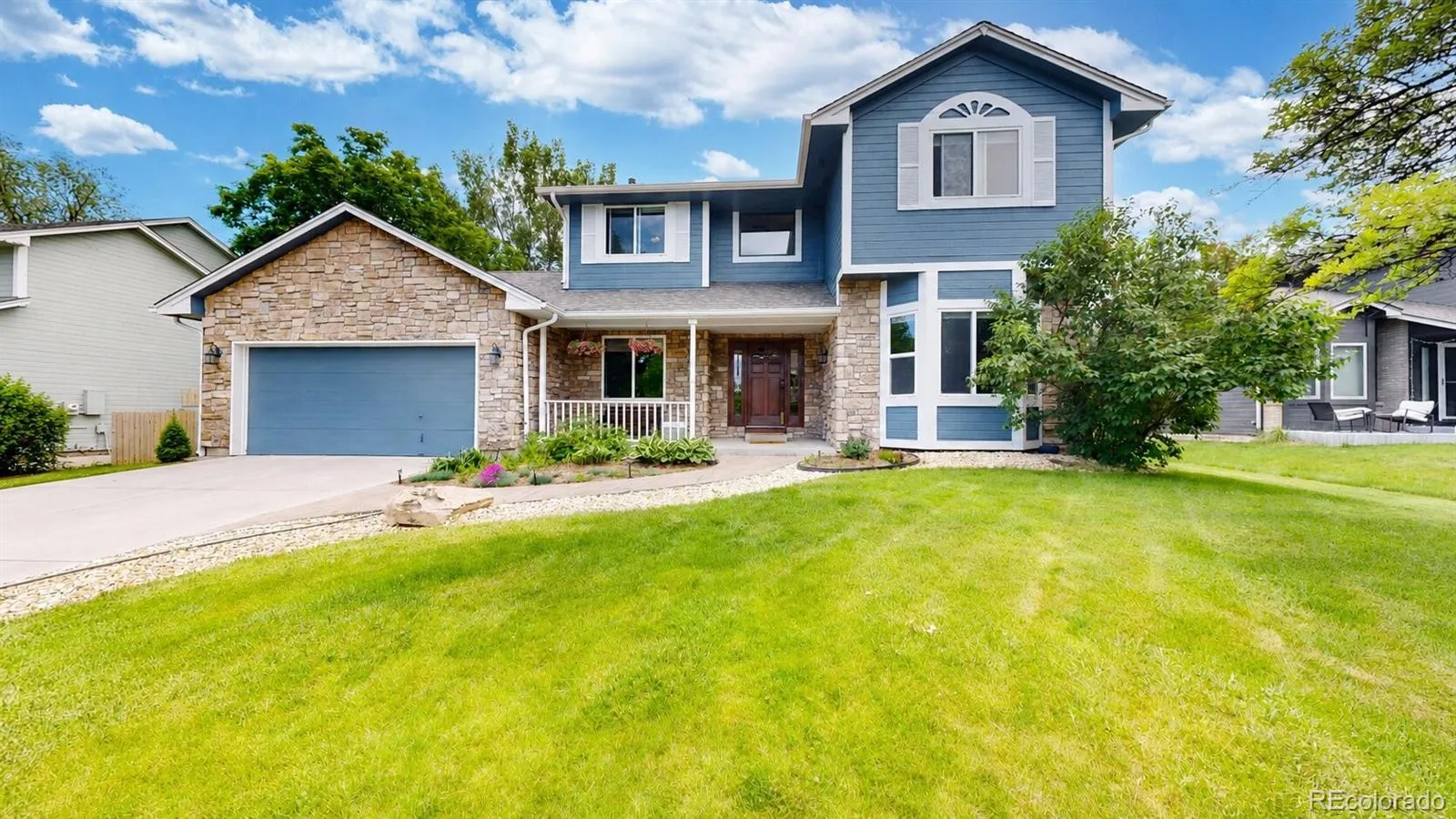 16482 W 55th Place Golden CO 80403 MLS #REC1574174 06092026075032 1600 39