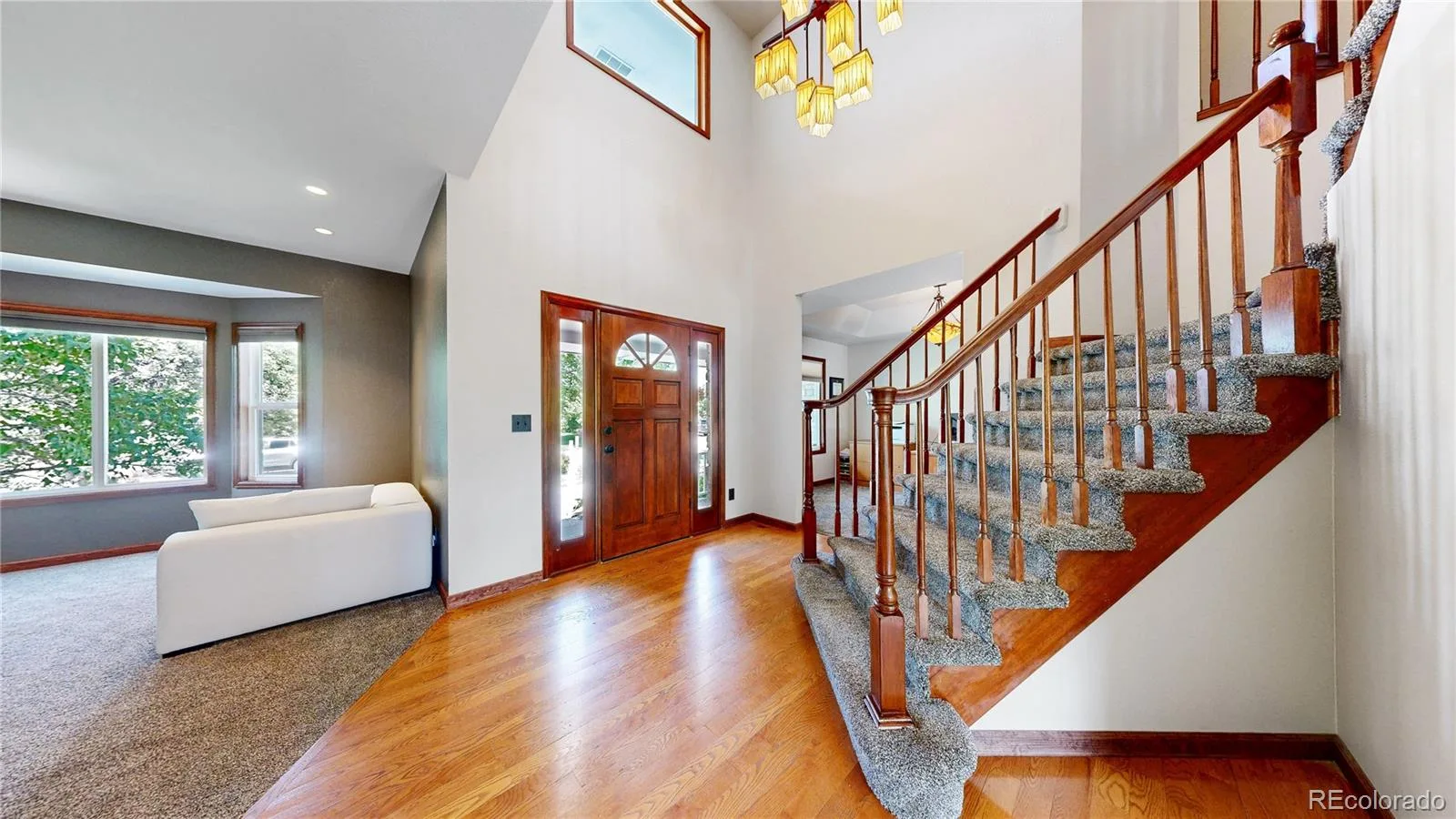 16482 W 55th Place Golden CO 80403 MLS #REC1574174 06092026075032 1600 4