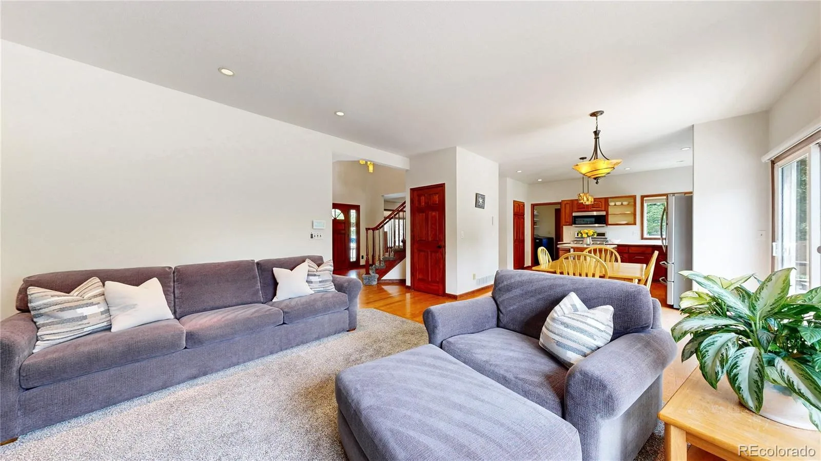 16482 W 55th Place Golden CO 80403 MLS #REC1574174 06092026075032 1600 7