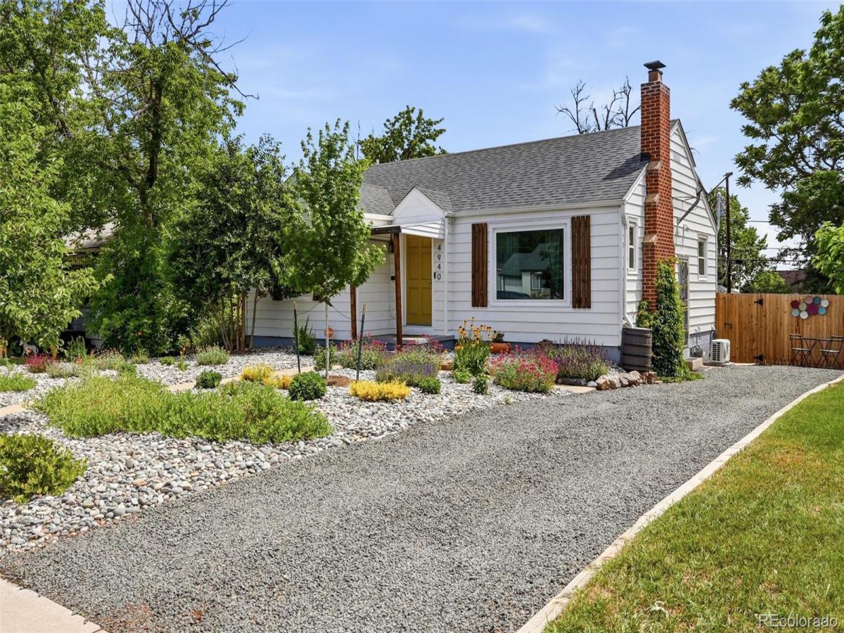 MLS #REC1574223 image #0