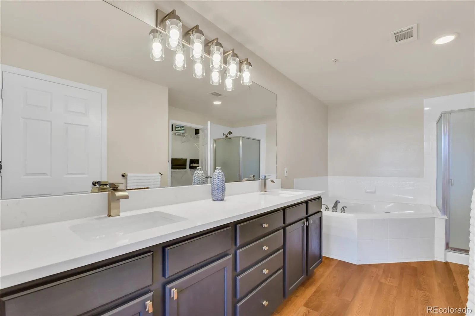1747 N Pearl Street #108 Denver CO 80203 MLS #REC1574267 06092026074218 1600 10