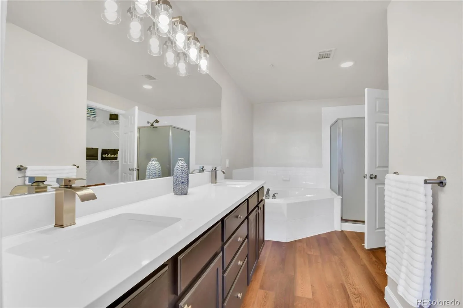 1747 N Pearl Street #108 Denver CO 80203 MLS #REC1574267 06092026074218 1600 11