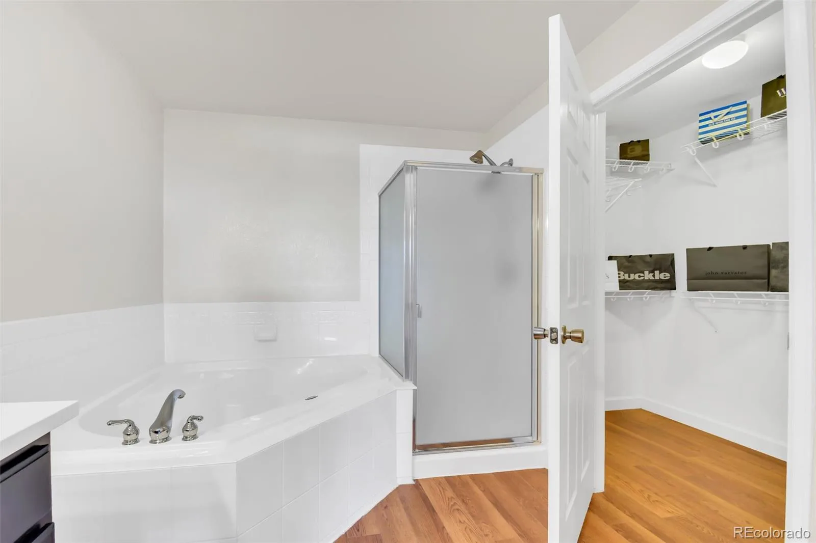 1747 N Pearl Street #108 Denver CO 80203 MLS #REC1574267 06092026074218 1600 12