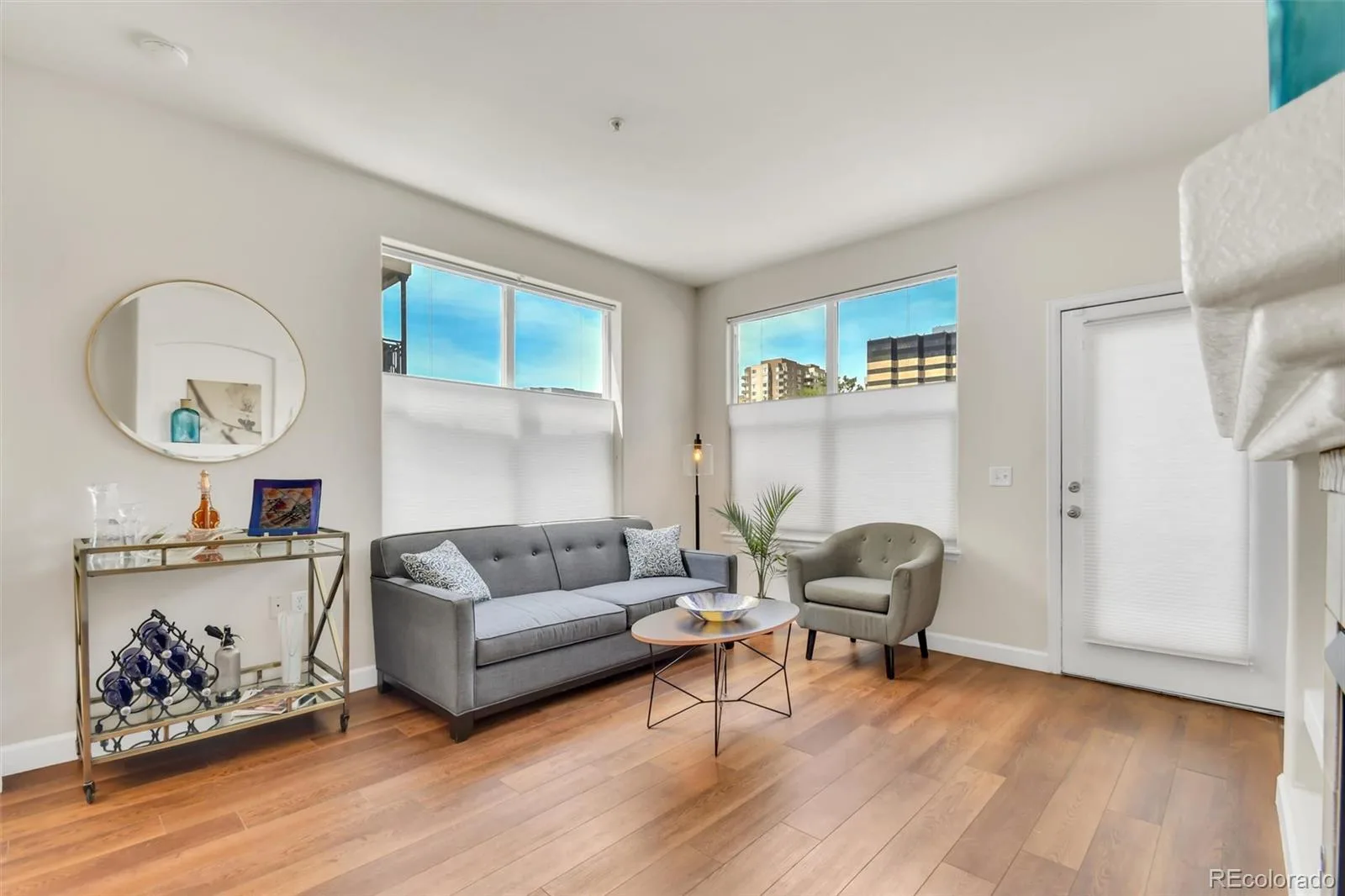 1747 N Pearl Street #108 Denver CO 80203 MLS #REC1574267 06092026074218 1600 14