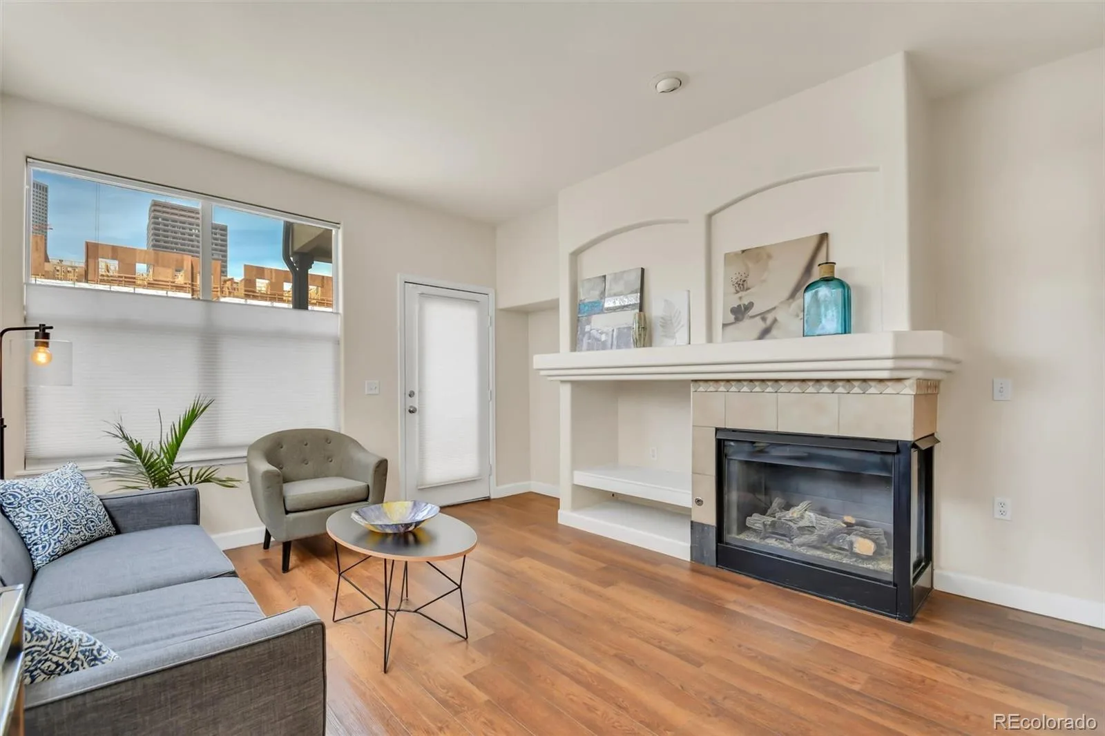 1747 N Pearl Street #108 Denver CO 80203 MLS #REC1574267 06092026074218 1600 15