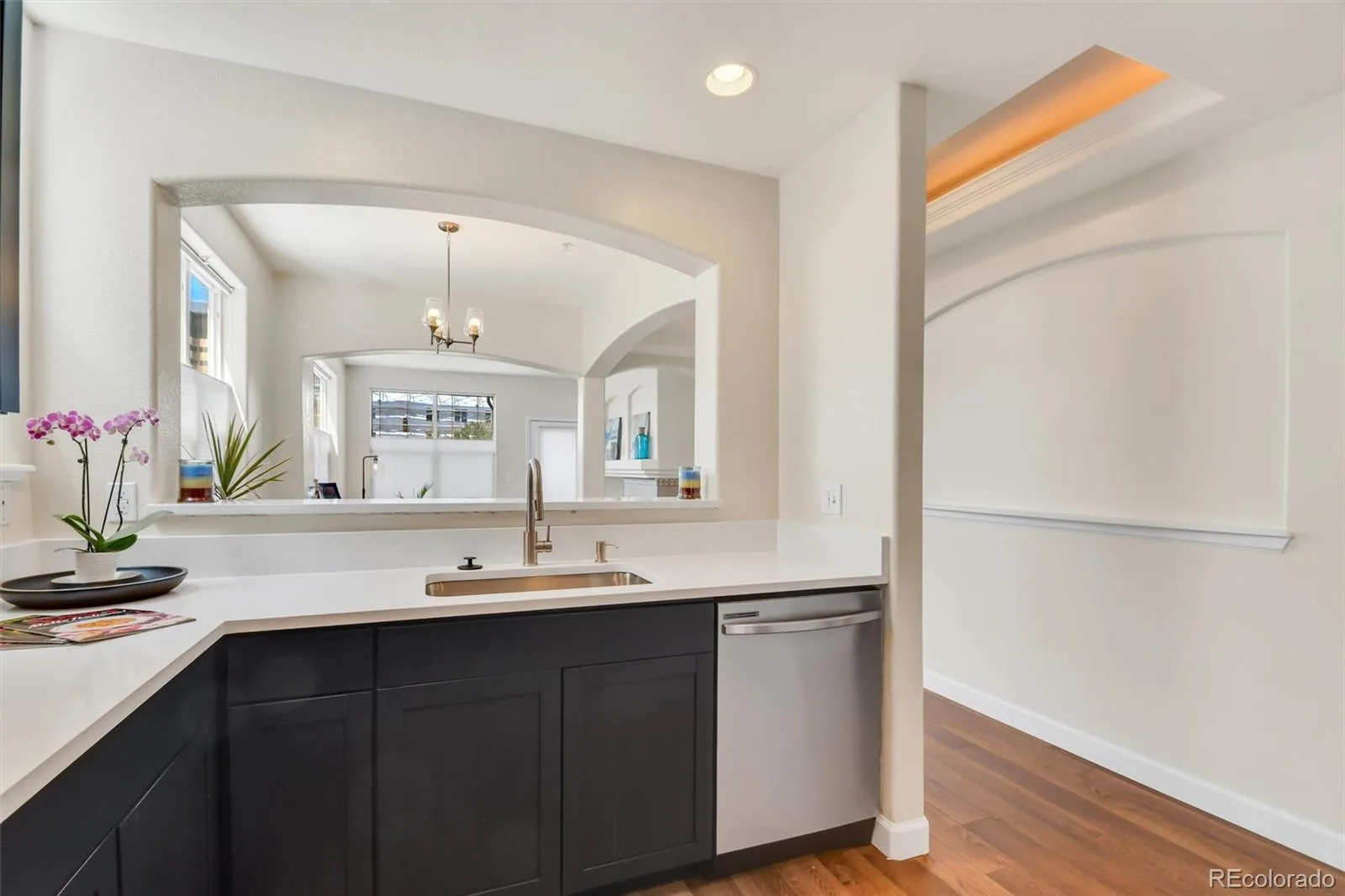 1747 N Pearl Street #108 Denver CO 80203 MLS #REC1574267 06092026074218 1600 16