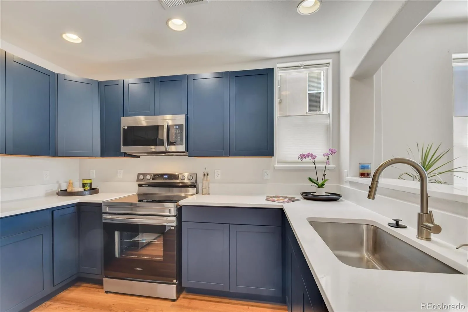 1747 N Pearl Street #108 Denver CO 80203 MLS #REC1574267 06092026074218 1600 18