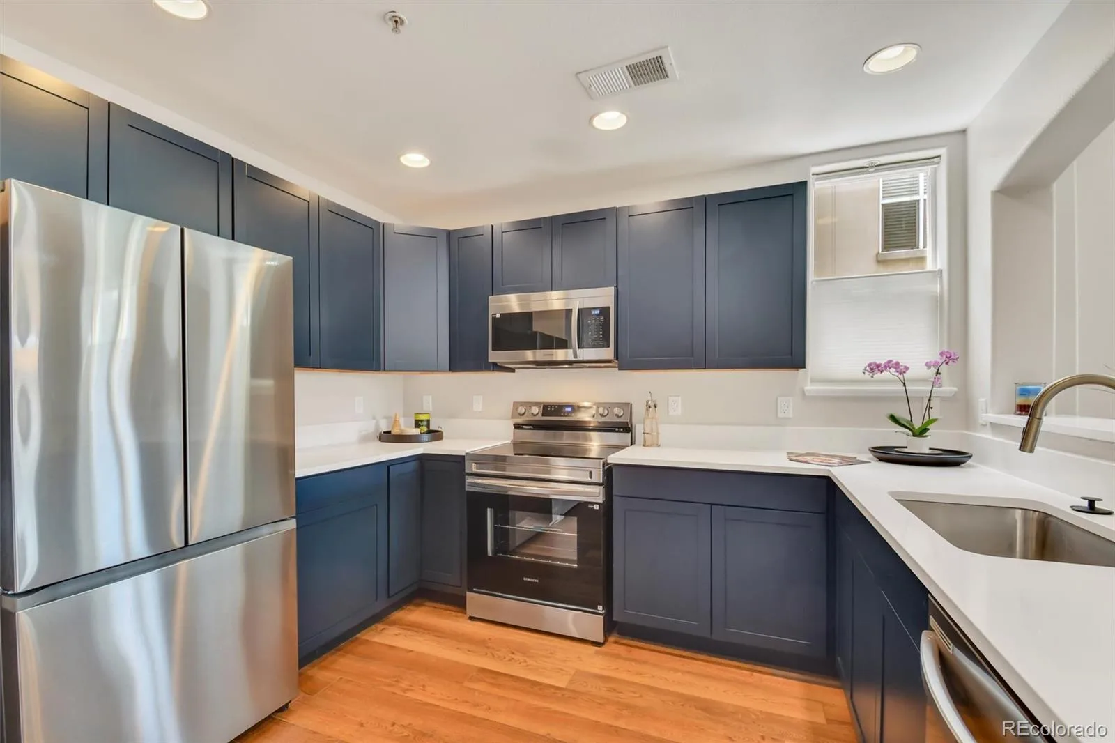 1747 N Pearl Street #108 Denver CO 80203 MLS #REC1574267 06092026074218 1600 19