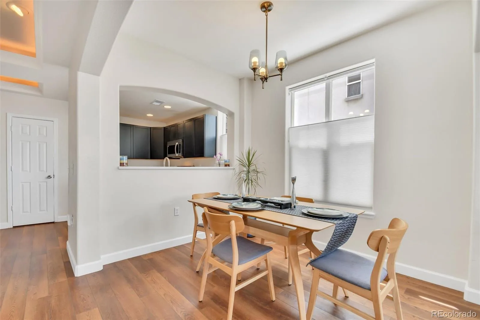1747 N Pearl Street #108 Denver CO 80203 MLS #REC1574267 06092026074218 1600 2