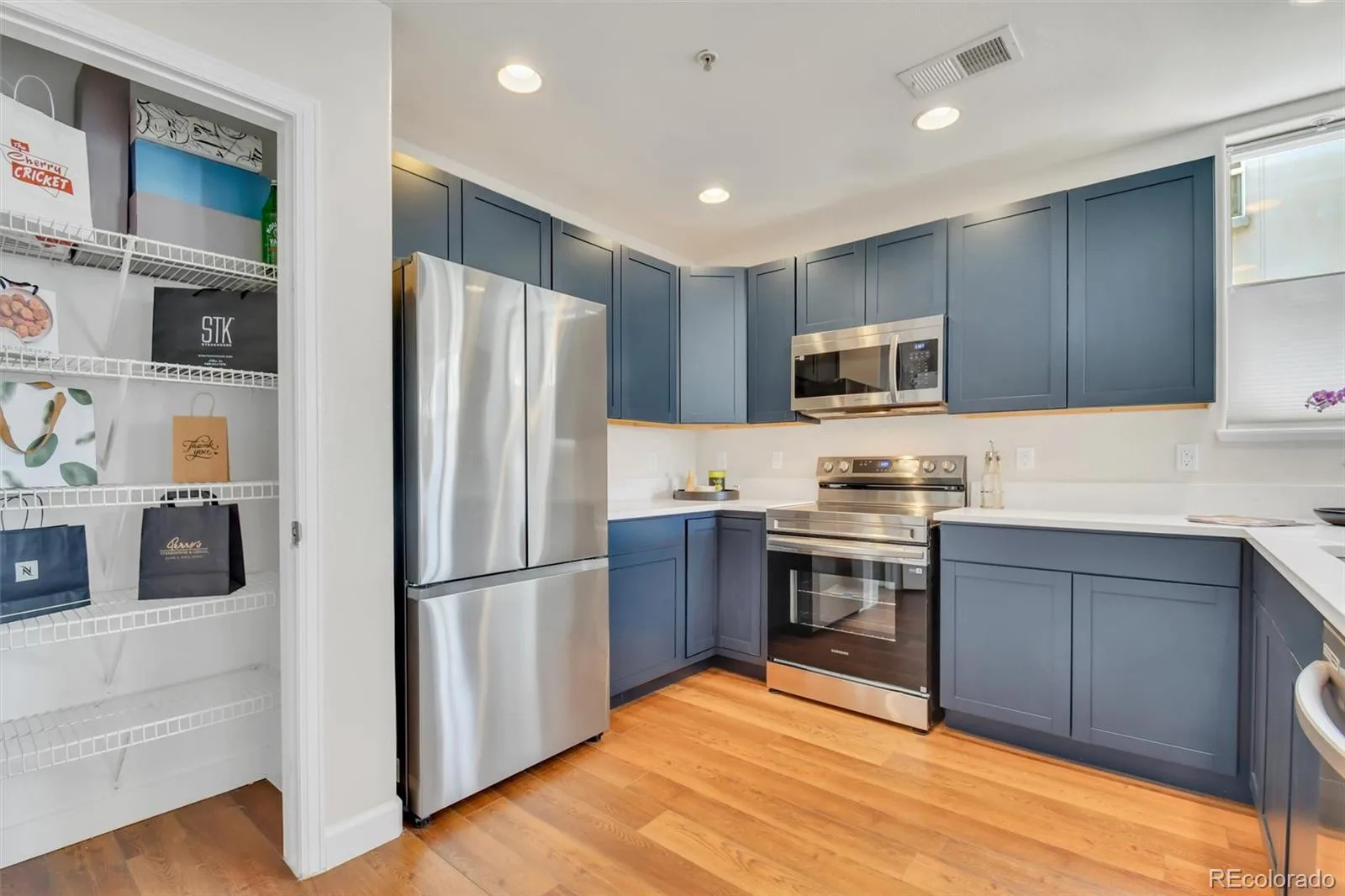 1747 N Pearl Street #108 Denver CO 80203 MLS #REC1574267 06092026074218 1600 20
