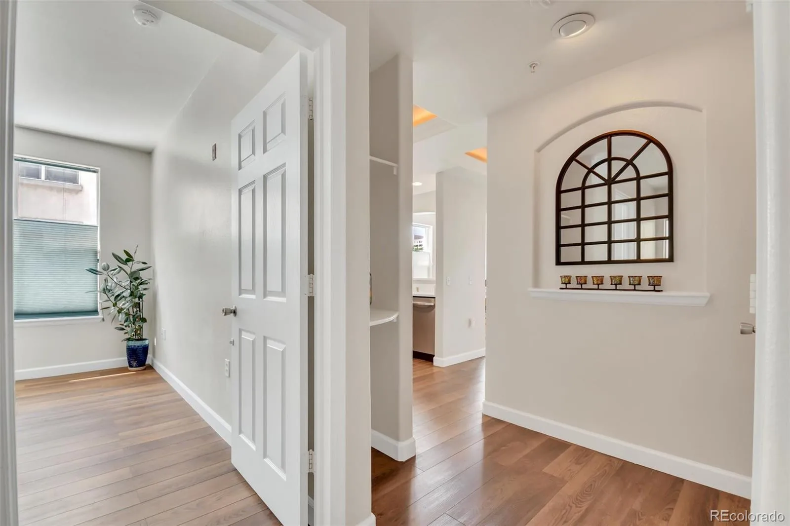1747 N Pearl Street #108 Denver CO 80203 MLS #REC1574267 06092026074218 1600 21