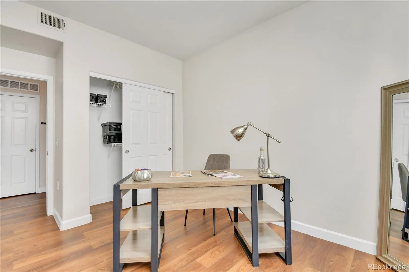 1747 N Pearl Street #108 Denver CO 80203 MLS #REC1574267 06092026074218 1600 22