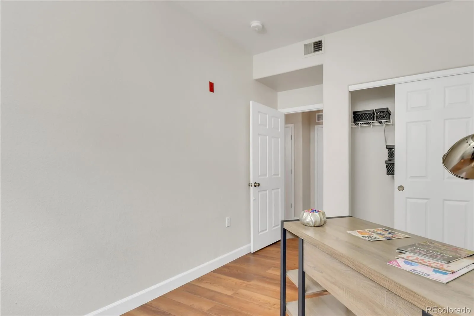 1747 N Pearl Street #108 Denver CO 80203 MLS #REC1574267 06092026074218 1600 25