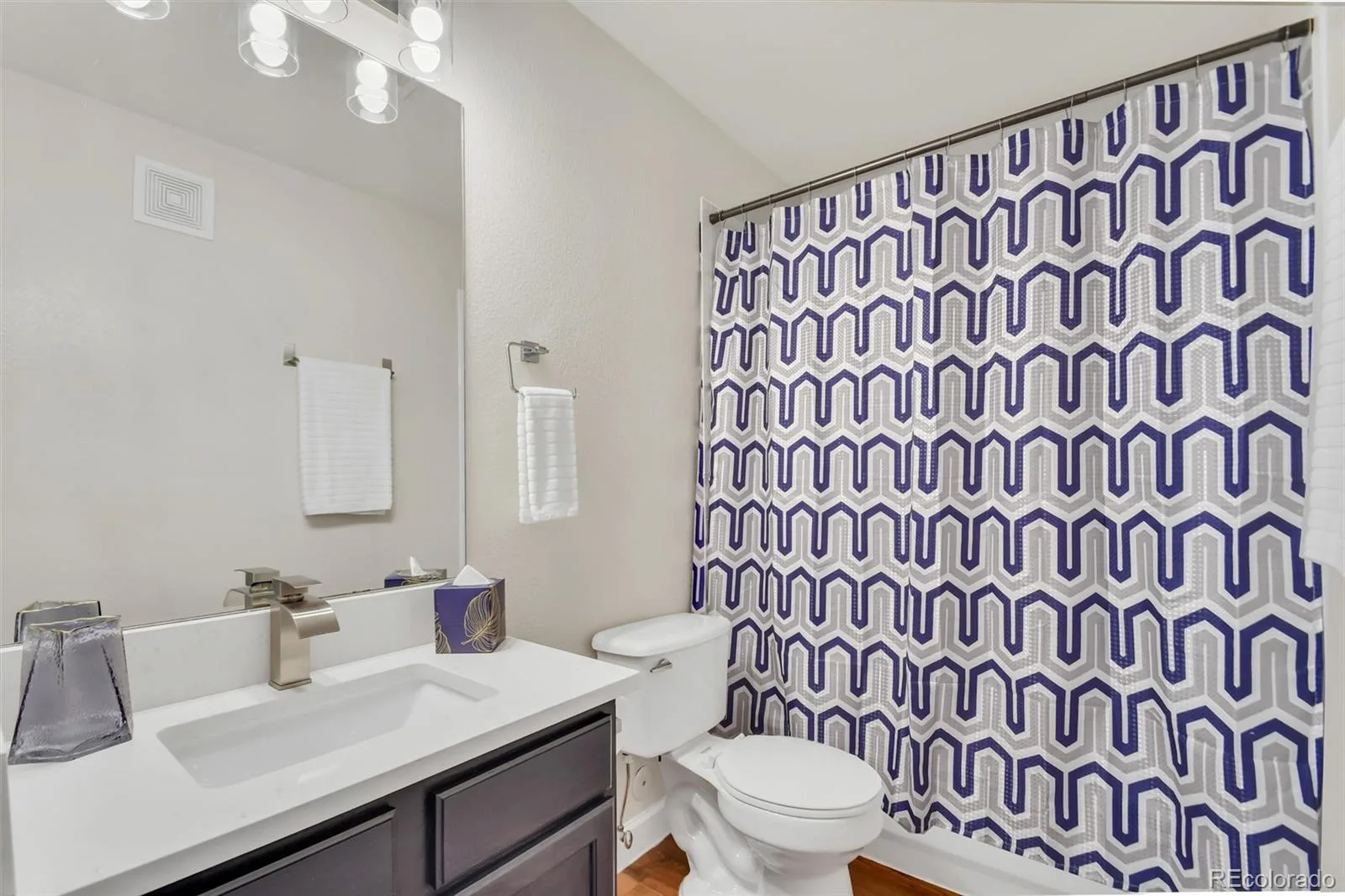 1747 N Pearl Street #108 Denver CO 80203 MLS #REC1574267 06092026074218 1600 26