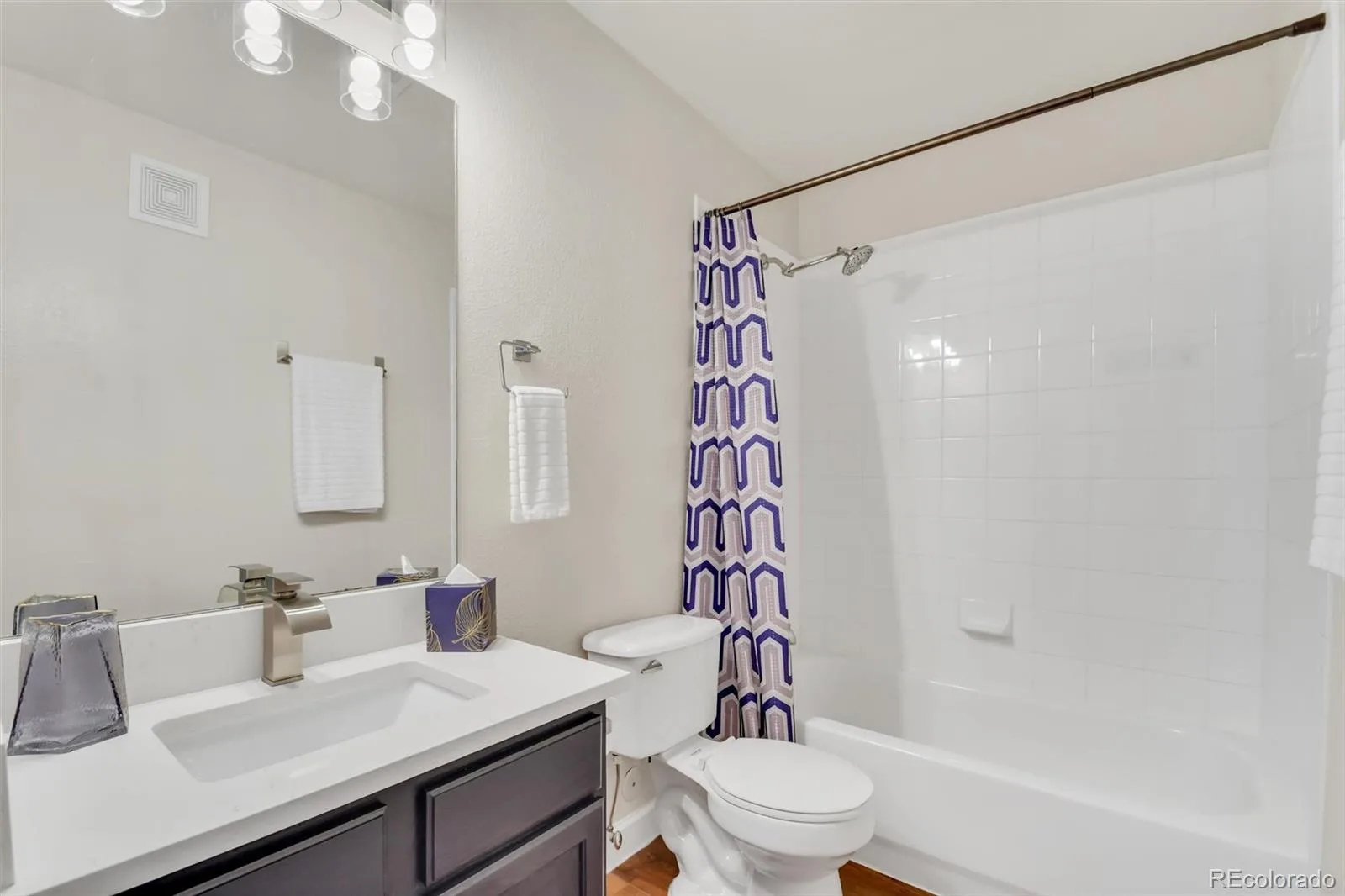 1747 N Pearl Street #108 Denver CO 80203 MLS #REC1574267 06092026074218 1600 27