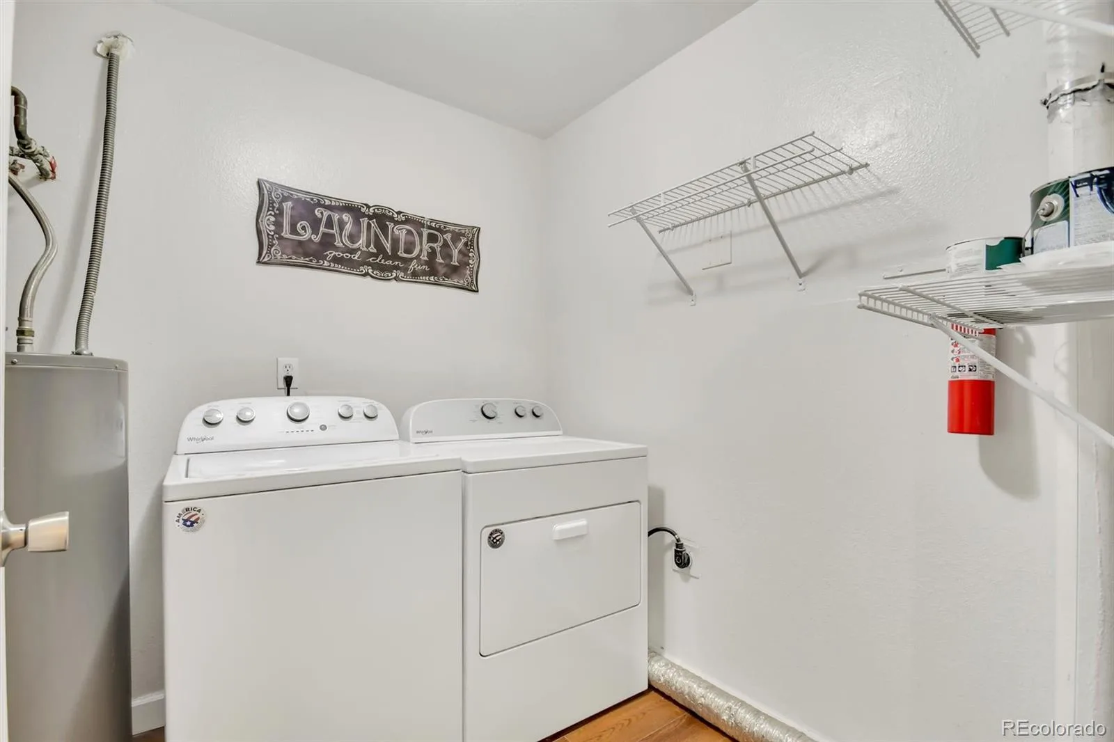 1747 N Pearl Street #108 Denver CO 80203 MLS #REC1574267 06092026074218 1600 28