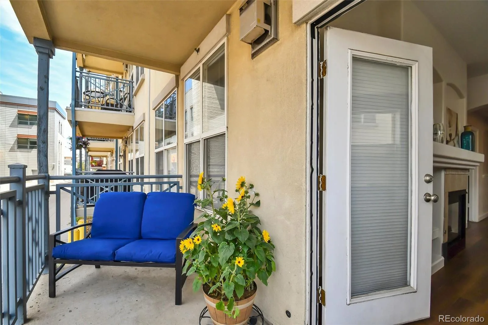 1747 N Pearl Street #108 Denver CO 80203 MLS #REC1574267 06092026074218 1600 29