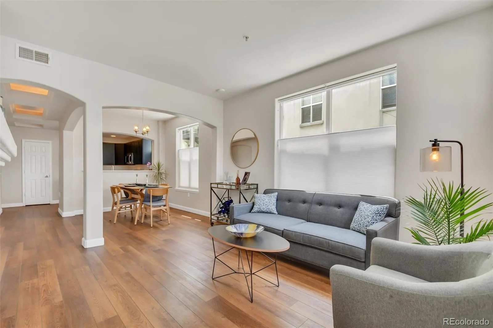 1747 N Pearl Street #108 Denver CO 80203 MLS #REC1574267 06092026074218 1600 3