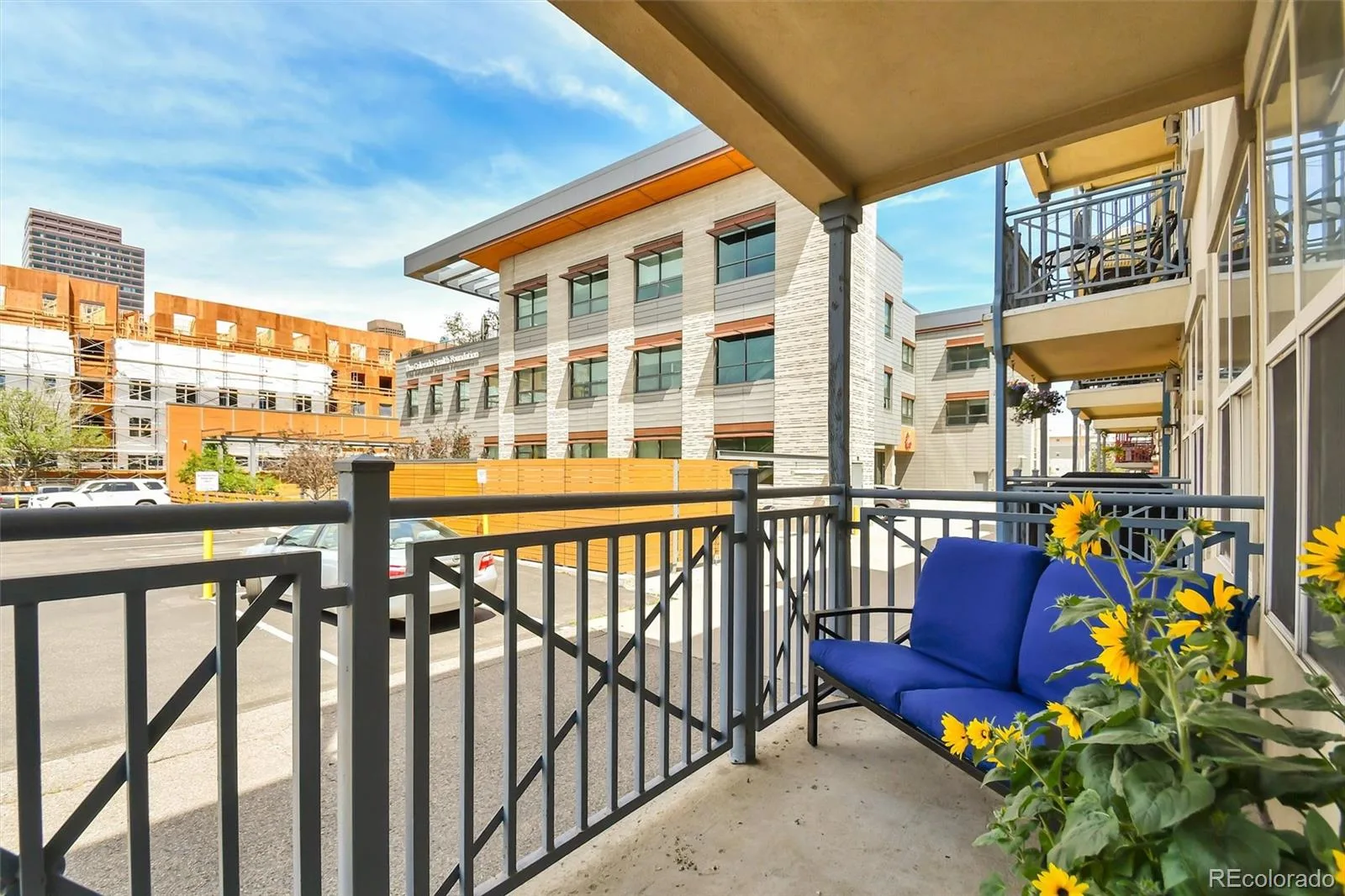 1747 N Pearl Street #108 Denver CO 80203 MLS #REC1574267 06092026074218 1600 30