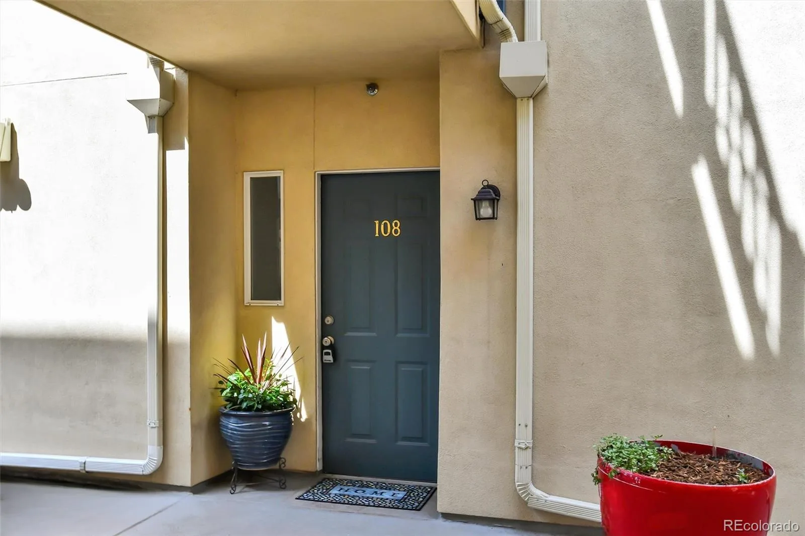 1747 N Pearl Street #108 Denver CO 80203 MLS #REC1574267 06092026074218 1600 33