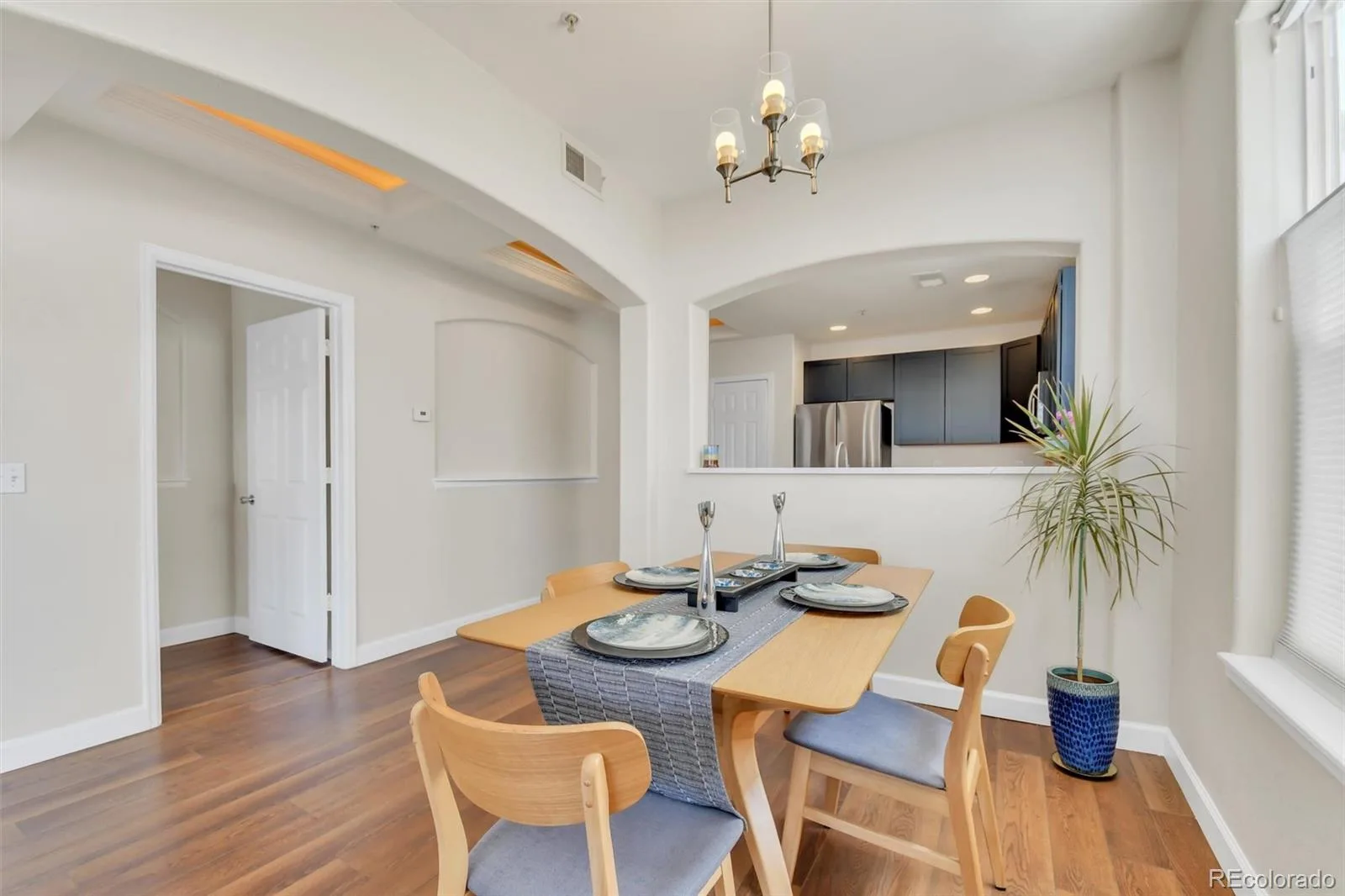 1747 N Pearl Street #108 Denver CO 80203 MLS #REC1574267 06092026074218 1600 4