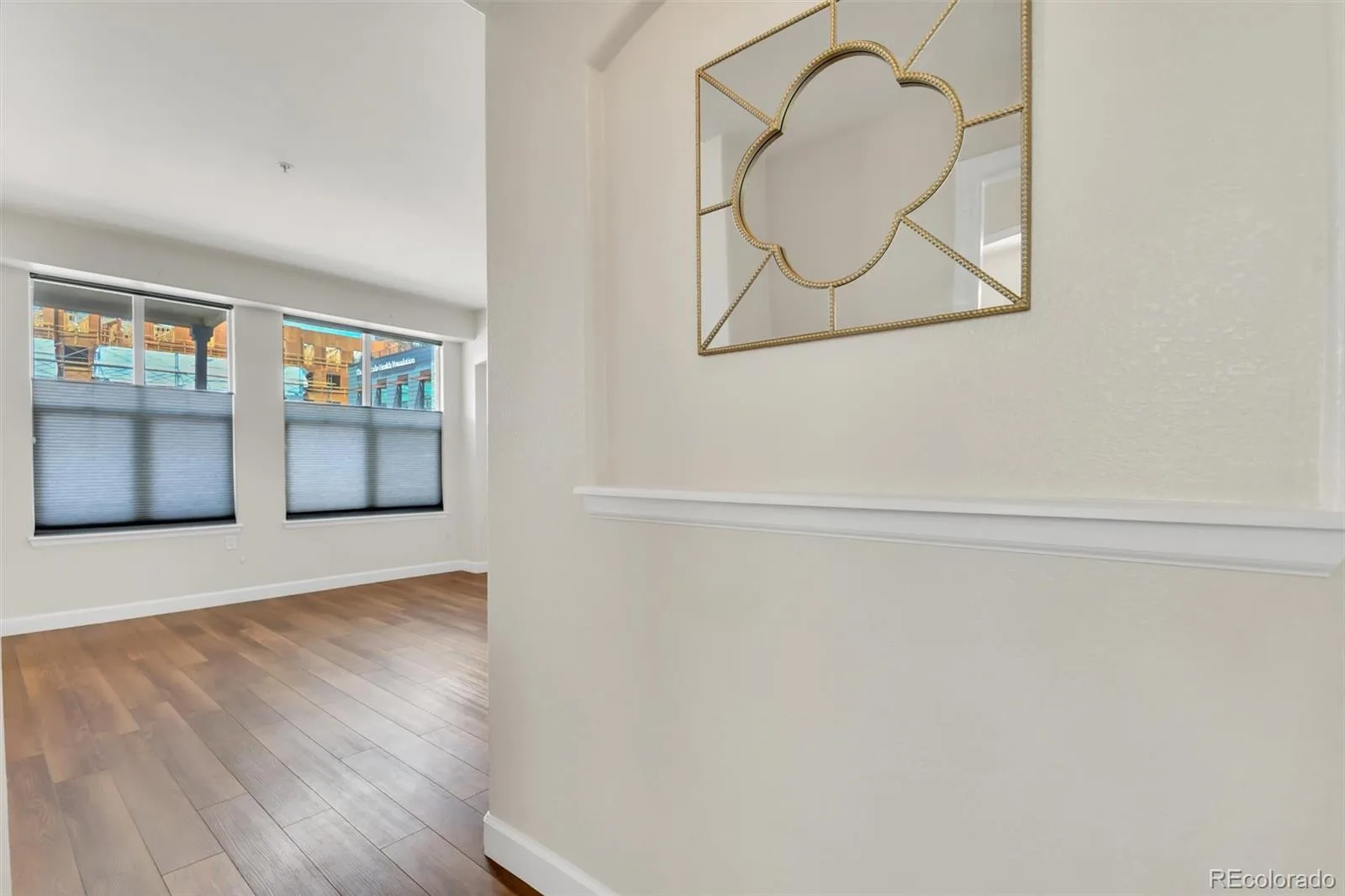 1747 N Pearl Street #108 Denver CO 80203 MLS #REC1574267 06092026074218 1600 5