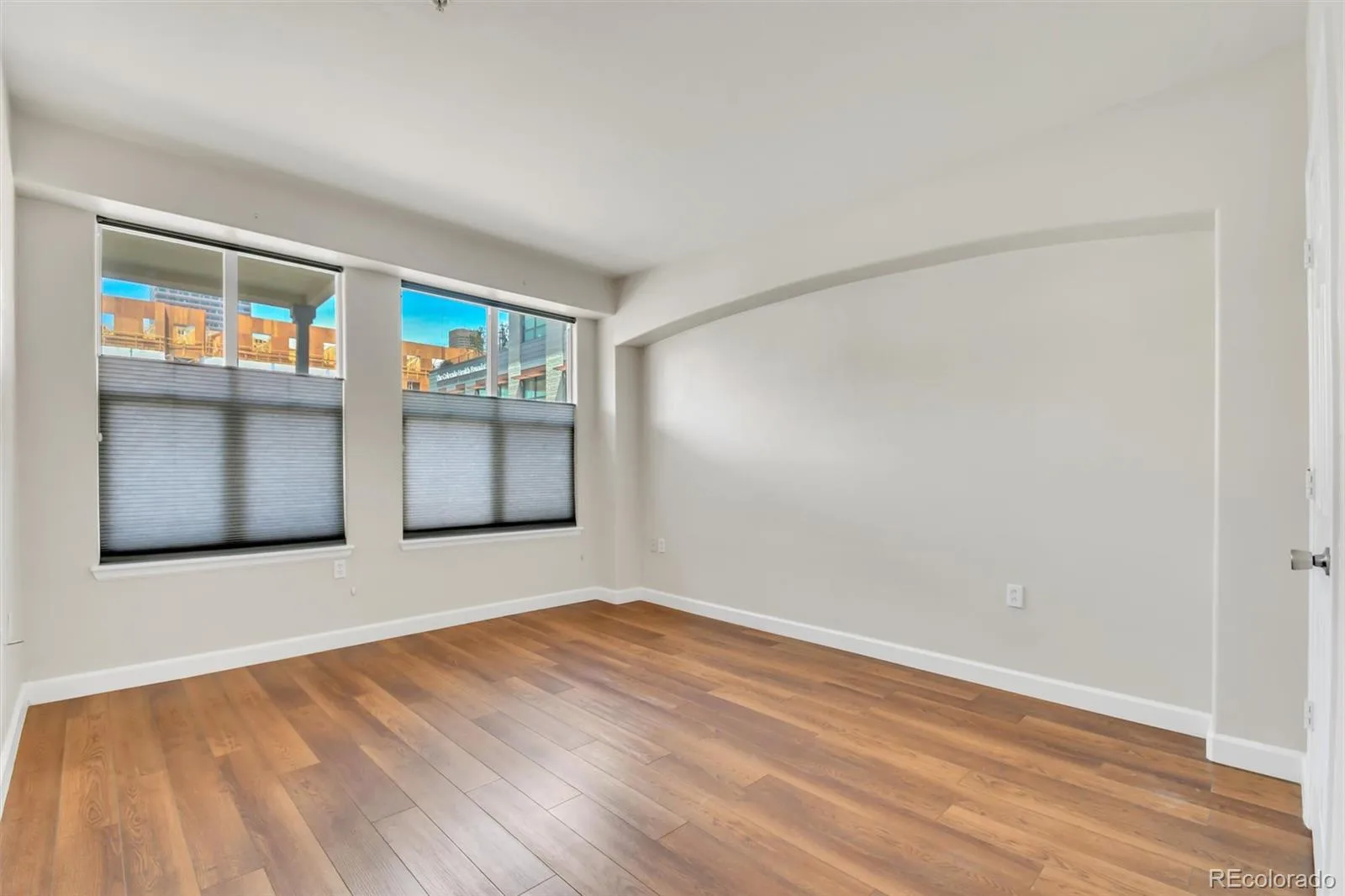 1747 N Pearl Street #108 Denver CO 80203 MLS #REC1574267 06092026074218 1600 6