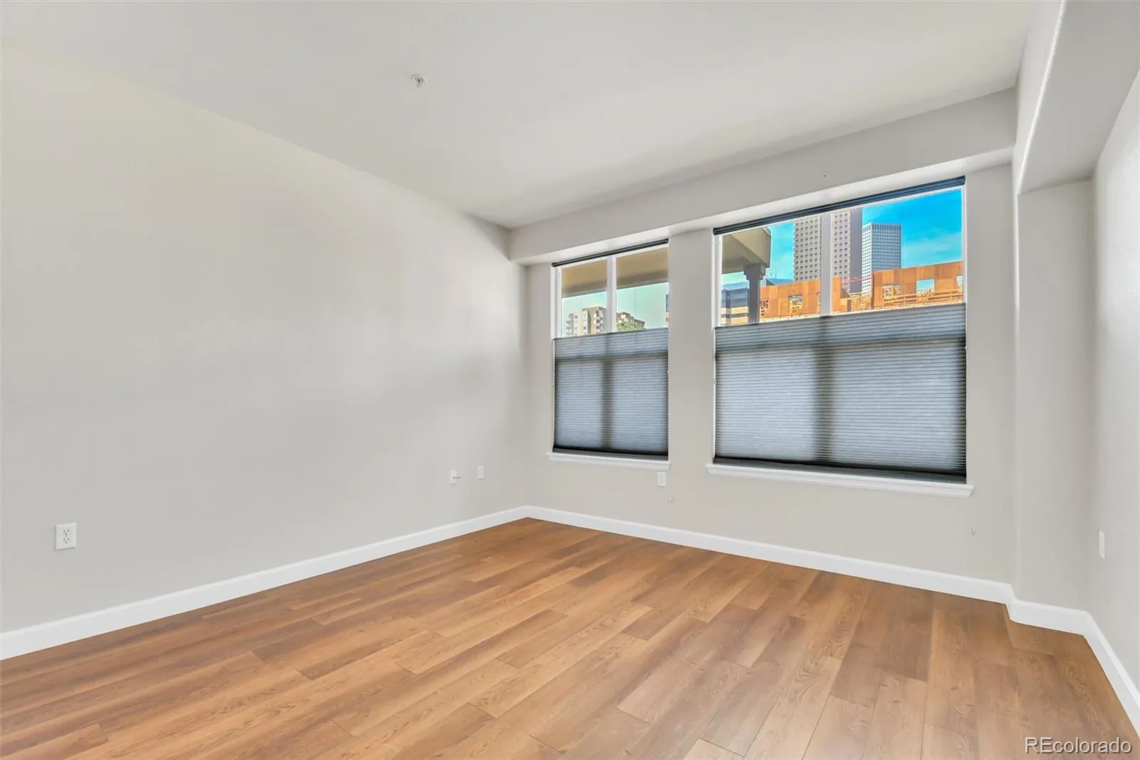 1747 N Pearl Street #108 Denver CO 80203 MLS #REC1574267 06092026074218 1600 7