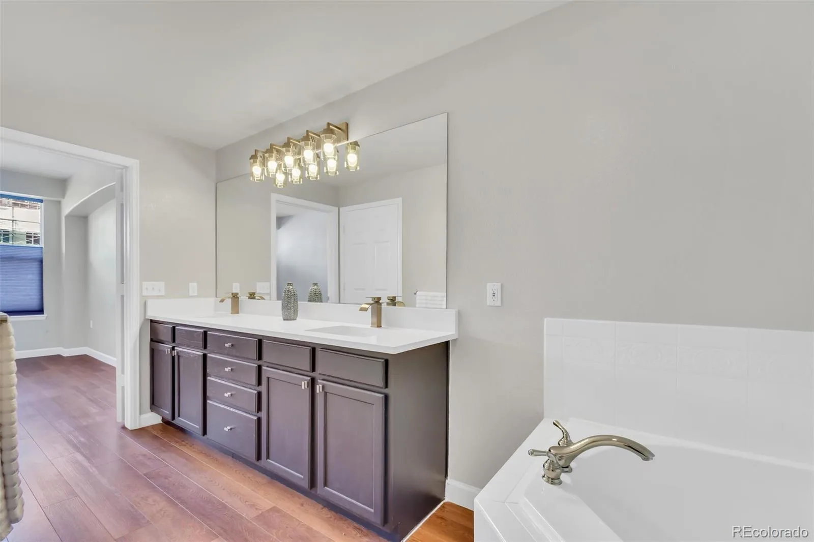 1747 N Pearl Street #108 Denver CO 80203 MLS #REC1574267 06092026074218 1600 9