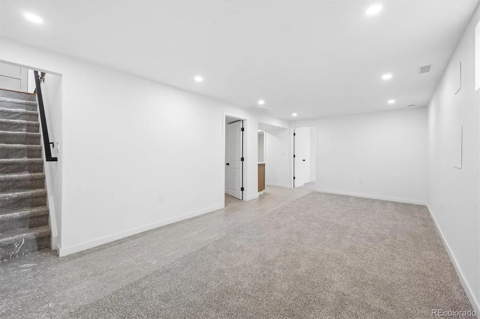 03232026215111 1600 13