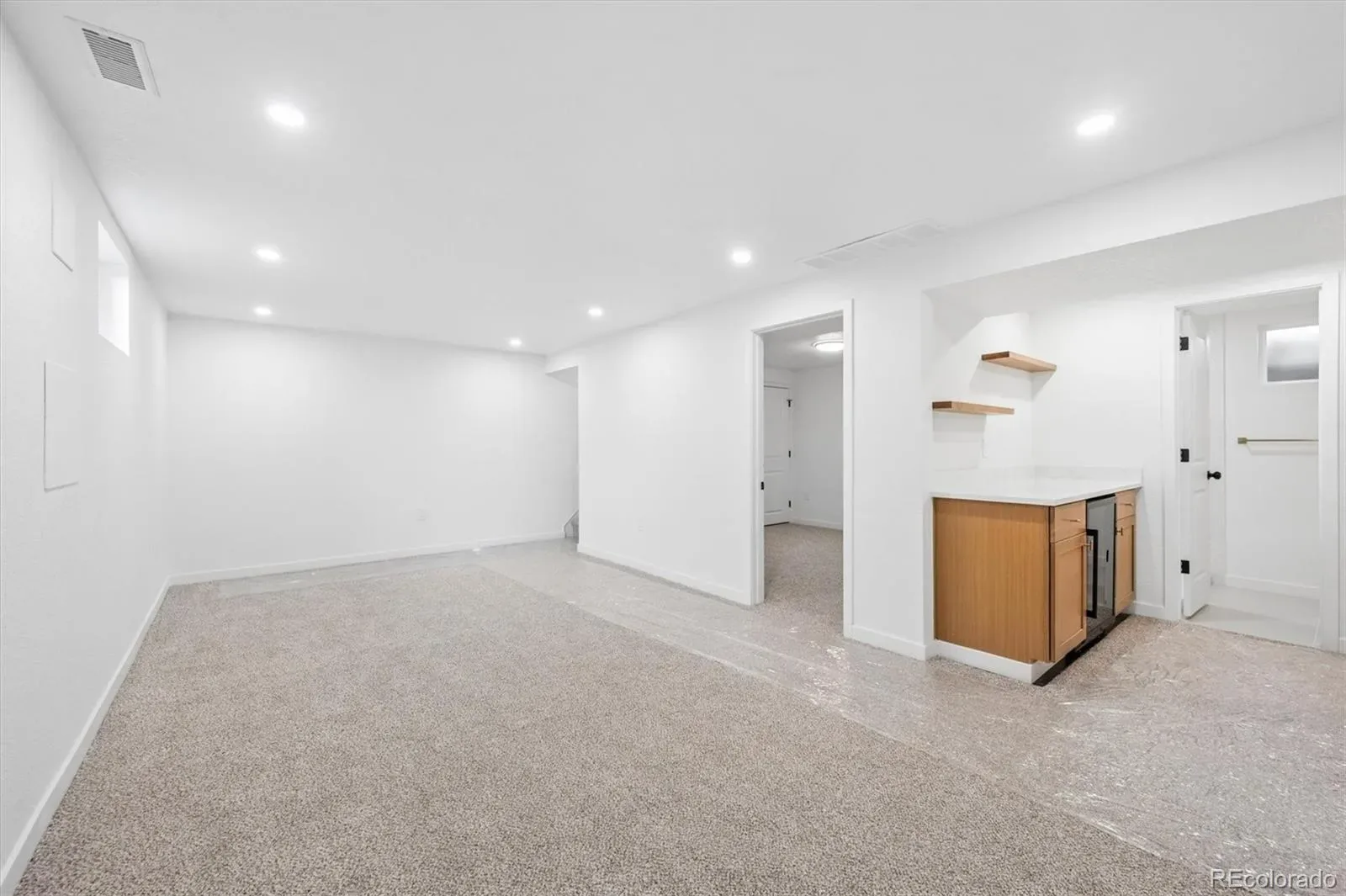 03232026215111 1600 14