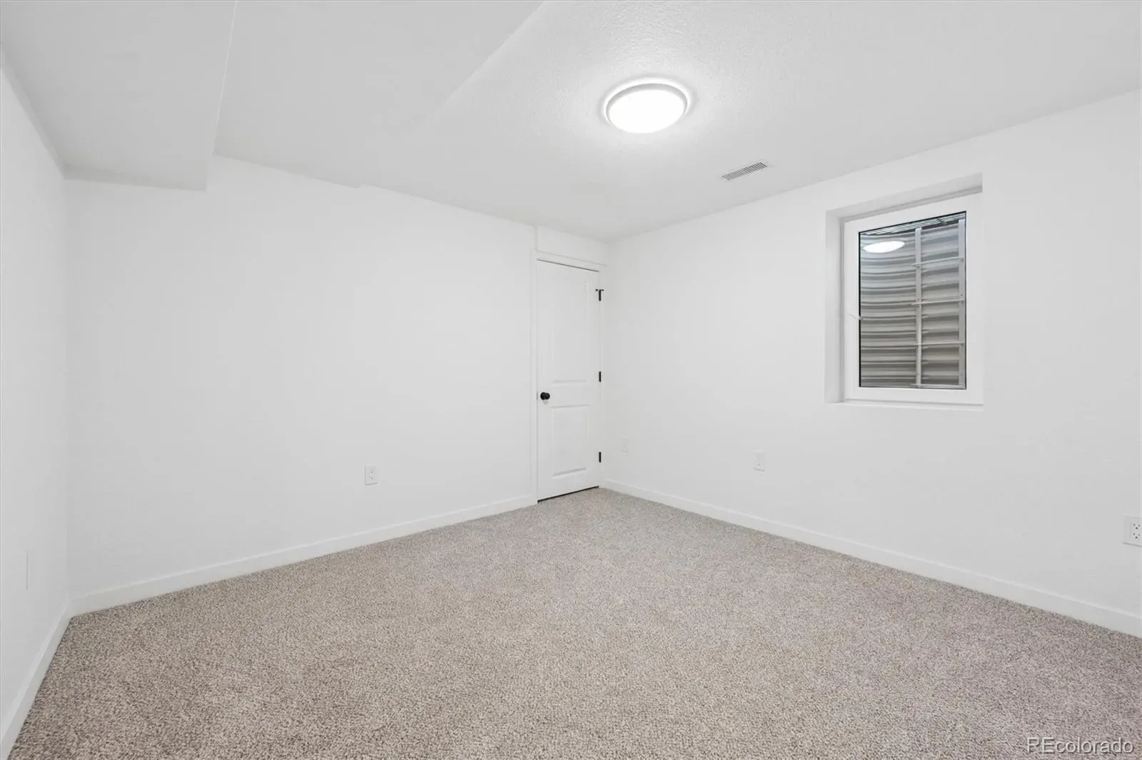 03232026215111 1600 15