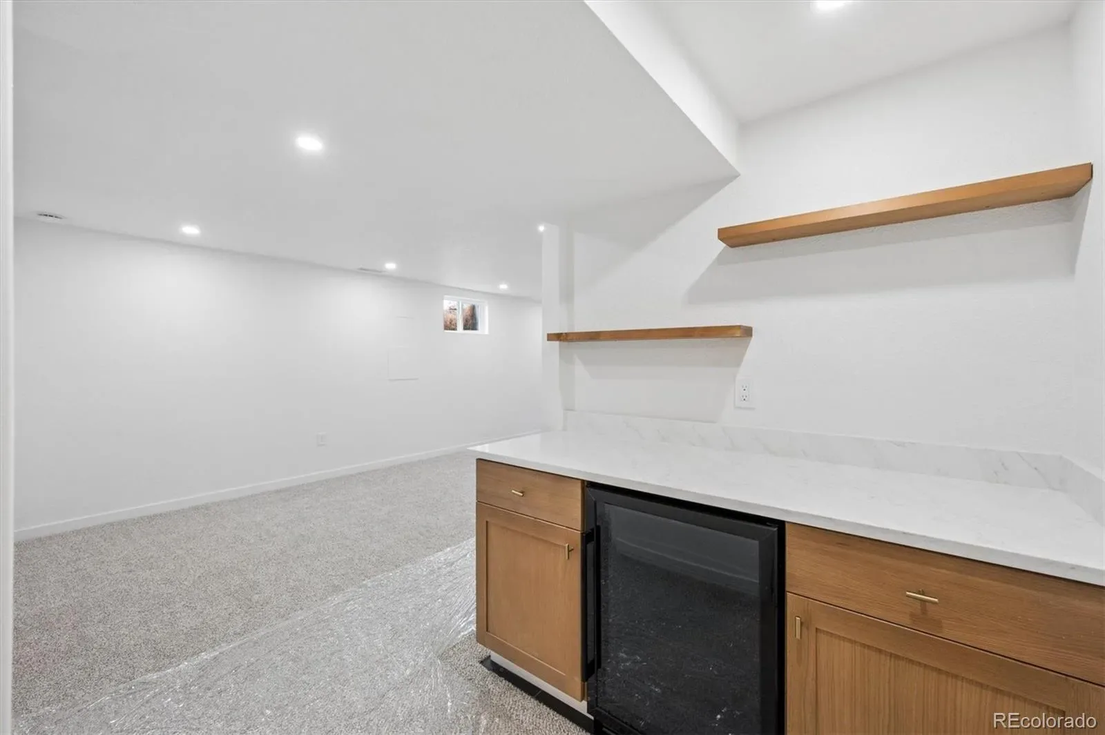 03232026215111 1600 16