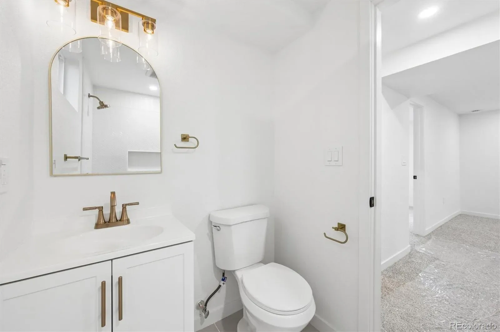 03232026215111 1600 17