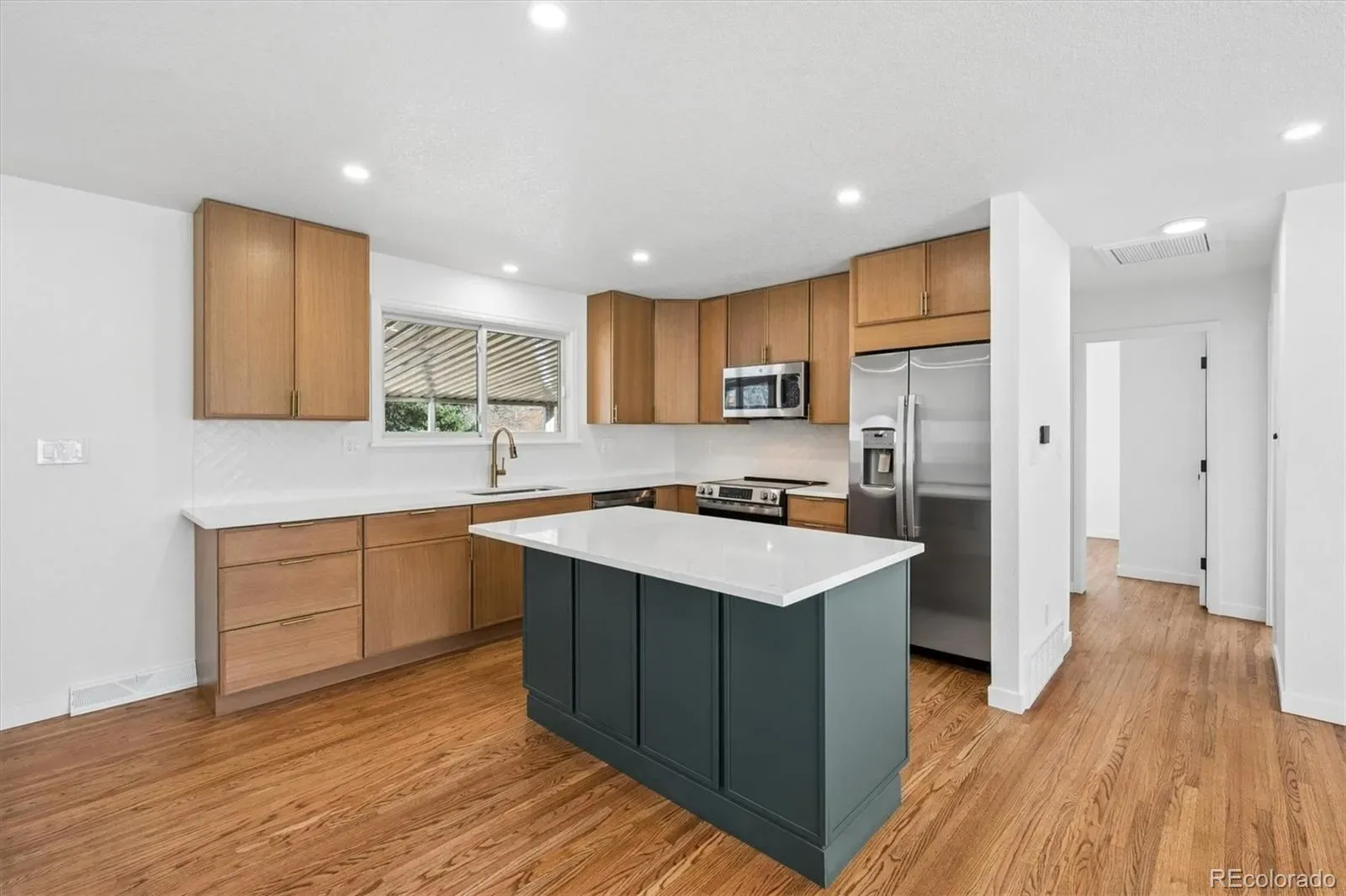 03232026215111 1600 2