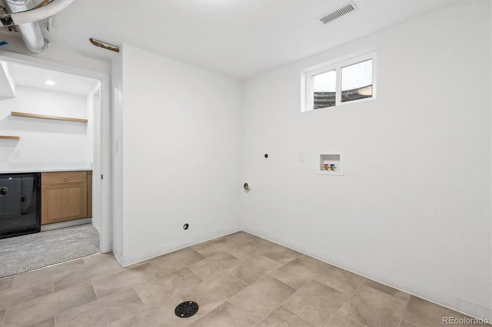 03232026215111 1600 20