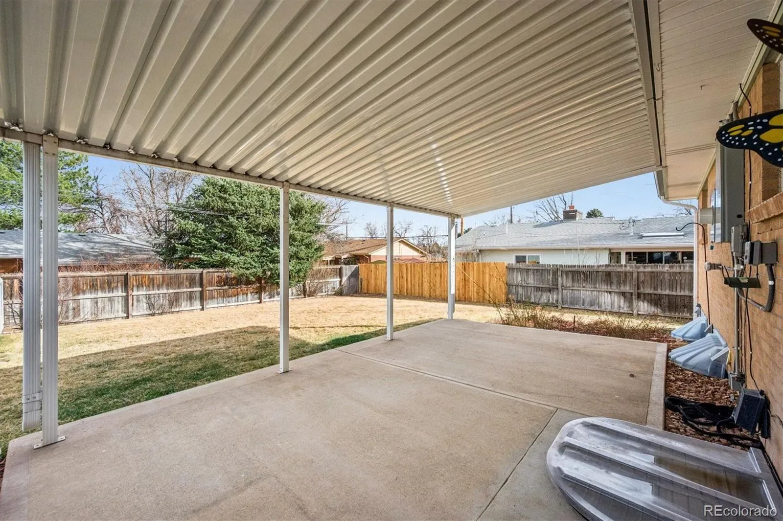 03232026215111 1600 21