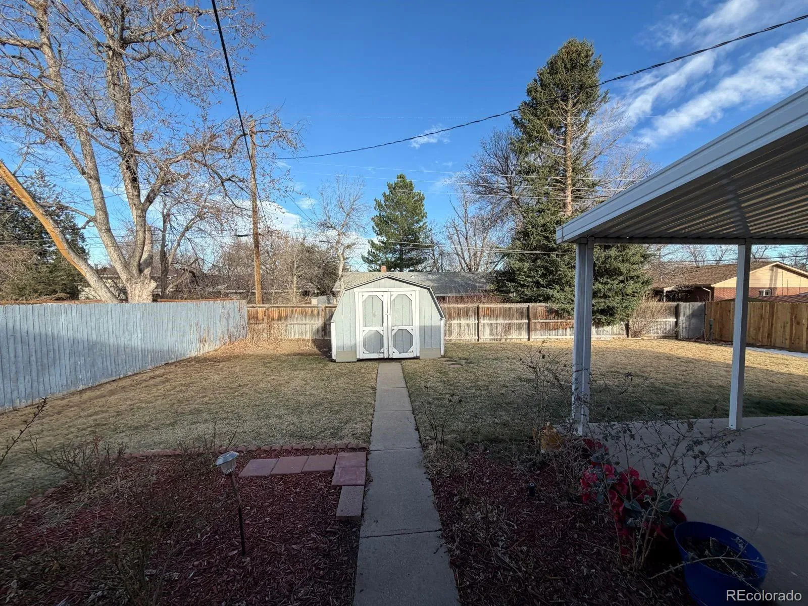 03232026215111 1600 22