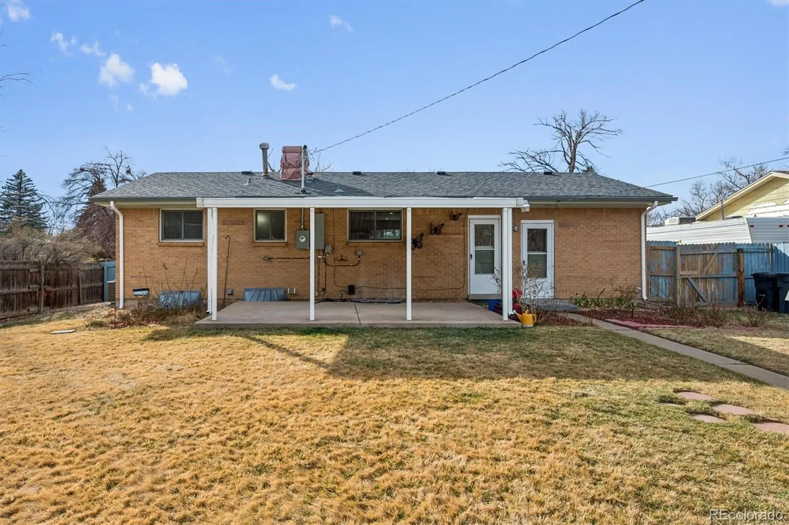 03232026215111 1600 23