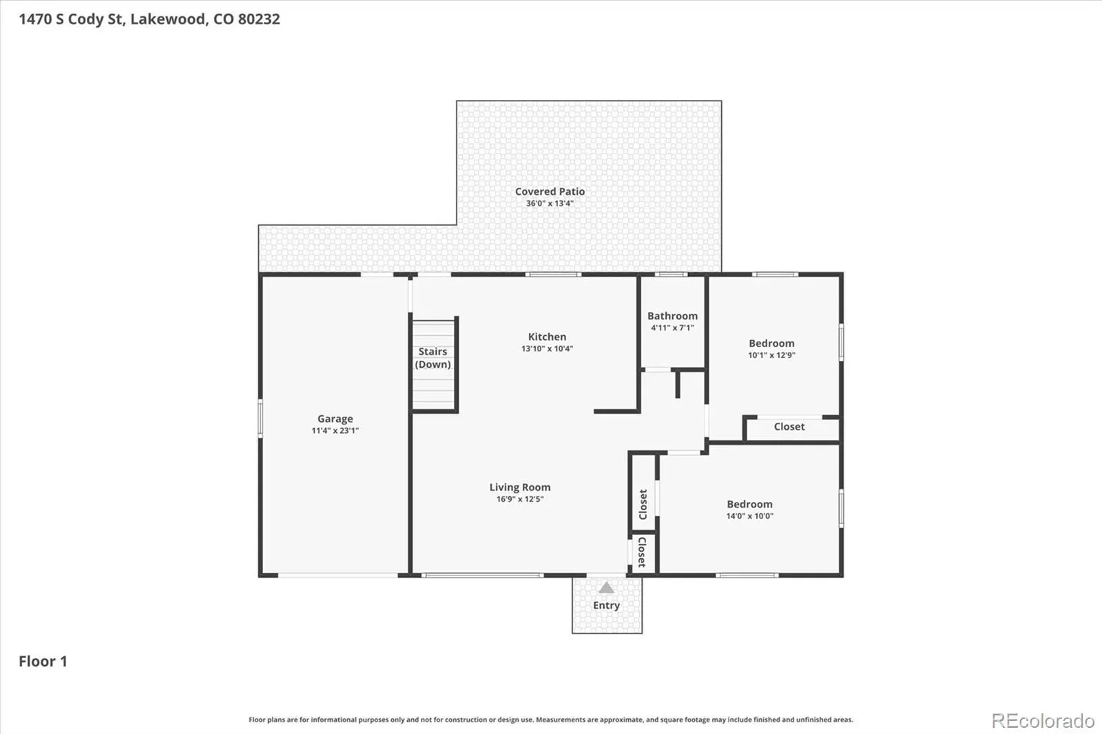 03232026215111 1600 25